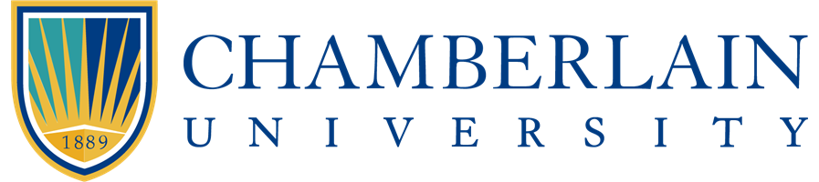 Chamberlain University - Faculty